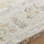 Rectangle Antalya Wool Area Rug-1834182042