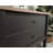 Rohan 1 -Drawer File Cabinet-43658122