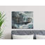 Wrapped Canvas Print Set-582490107