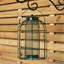 Caziyah Metal Hanging