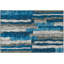 Tapis-1307934687