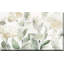 «Hello Spring» par Lanie Loreth - Peinture-64742884-64742885