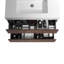 Alice Bathroom Vanity With Sink-29572619-29572613-29572623
