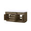 Ensemble de meuble-lavabo double 72 "-82319268-111358362