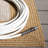 Dillion Woven Performance Machine Washable Performance Chevron Indoor/Outdoor Area Rug-1228790948