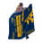 Throw Blanket-877188264-877188271