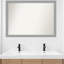 Miroir mural Mareda-1866433262