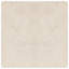 Area Rug-1445169061