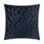 Sector Pillow Cover & Insert-358510279-361923051