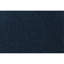 LIT-626704788-626704790