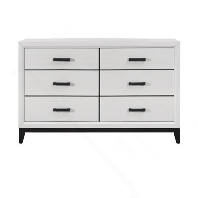 ROBE MIRAGE BLANC