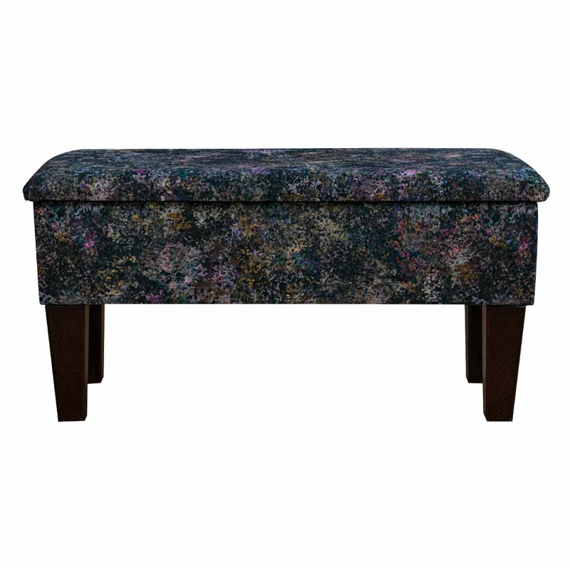 Storage Bench