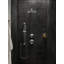 Moen Rain Shower Head, 2.5 GPM