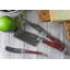 Laguiole Stainless Steel Serving Piece