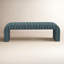 Upholstered Bench-2048187890