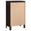Commode 5 tiroirs