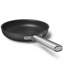 Smeg Non Stick Oven Safe Frying Pan-69559706-69559697