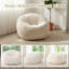 Beanbag Sofa, Round-1354244177