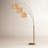 Felice 74'' Tree Floor Lamp-909686455-908622822