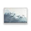 Impression sur toile Ethereal Flock-1251510860-1251510905