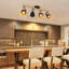 Spotlight-680612314