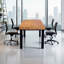 Table de conférence moderne Modern-721380633