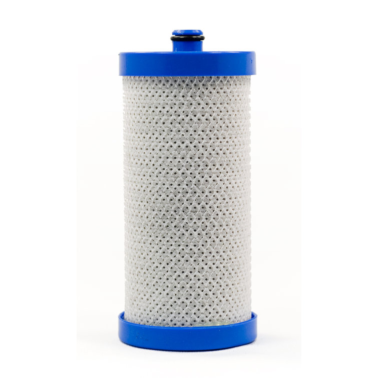 SGF-WF1CB Rx Compatible Refrigerator Water Filter for WFCB, WF1CB, 240394501, NGRG-2000.