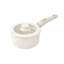Living And Home Aluminum Alloy Stock Pot