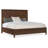 Archives Panel Bed-113450942