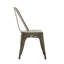 Chaise de patio empilable Wynn-312385561