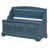 Antique Navy is out of stock