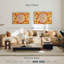 Soleil comme mandala-1786620162-1786620170