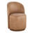 Sharlene Swivel Side Chair-110437538