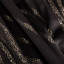 Addiena Blackout Curtains Single Panel