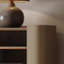 Buffet Reymi 55,12