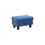 Canapé modulaire 3 pièces Tijay-97015796