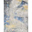 Abstract Area Rug-64749293