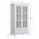 Latwon 31.5'' Wide Display Stand