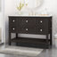 Armoire 48 po-636432346