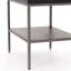 Trey 1 - Drawer Nightstand