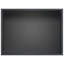 Planter Box-1250468808-1250468811