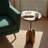 Drew Drink Table