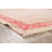 One-of-a-Kind 3'9" X 6'2" 1920s Wool Area Rug in