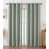 Grayish Green