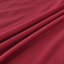 Ensemble quatre pièces rouge vin Q-128367535