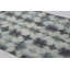 Kilim & Flat Weave Handmade Cotton Area Rug