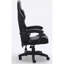 Ilyes Office Chair-1255642675