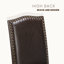 Chaise en lin brut-507670819