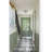 SOMERSET Semi Flush by Mark D. Sikes