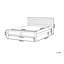 Patchway Bed-40551768